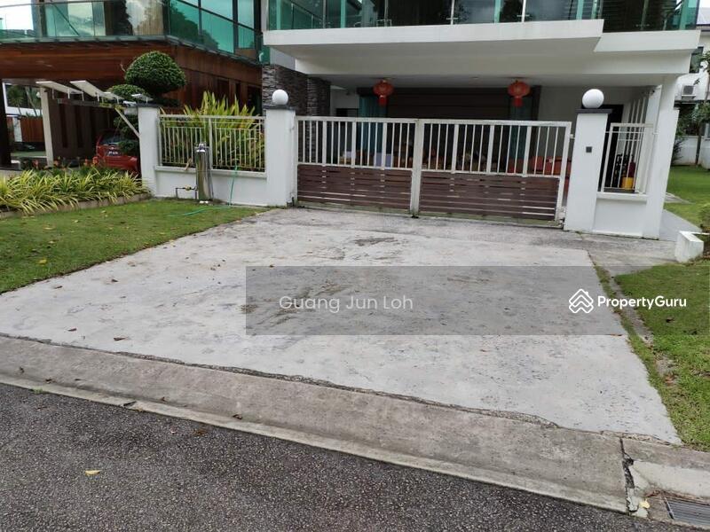 Car Park