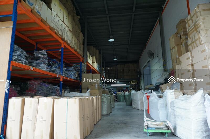 Untuk Dijual - Kepong, KIP, Desa Aman, Tmn Ehsan, Sri Damansara, Sungai Buloh