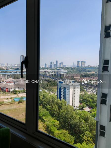 View