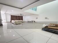 For Rent - Taman Sutera