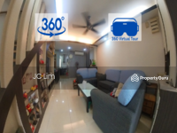 For Sale - taman sri rampai