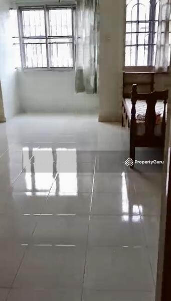 Rumah Teres 2-Tingkat untuk Disewa di Bandar Kinrara Seksyen 5 (Bandar Kinrara) - Jennifer Poon - Bedroom - PropertyGuru.com.my