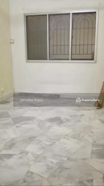 Rumah Teres 2-Tingkat untuk Disewa di Bandar Kinrara Seksyen 5 (Bandar Kinrara) - Jennifer Poon - Living Room - PropertyGuru.com.my
