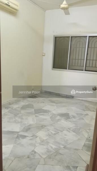 Rumah Teres 2-Tingkat untuk Disewa di Bandar Kinrara Seksyen 5 (Bandar Kinrara) - Jennifer Poon - Living Room - PropertyGuru.com.my