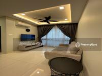 For Rent - SKS Pavillion Residences