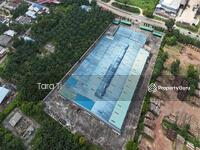 For Rent - simpang renggam