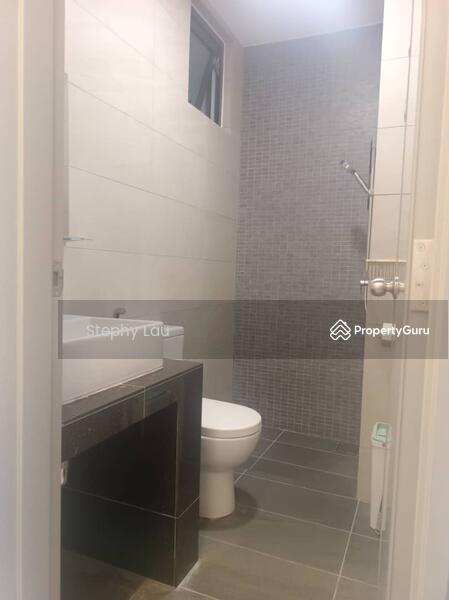 Untuk Dijual - D7 (D'Seven Lagoon Perdana)