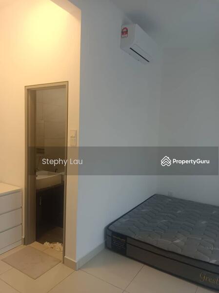 Untuk Dijual - D7 (D'Seven Lagoon Perdana)