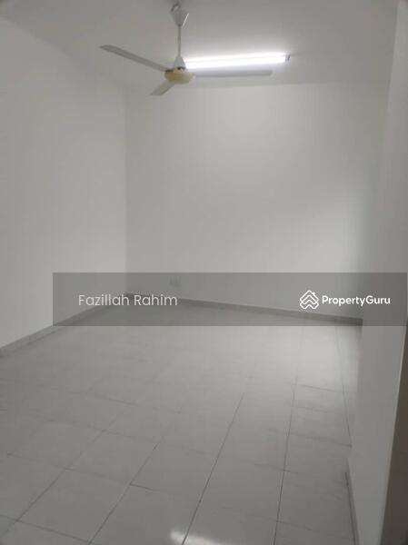 Rumah Teres 2 Tingkat untuk Dijual di Bandar Puncak Alam (Puncak Alam) - Fazillah Rahim - Bedroom - PropertyGuru.com.my