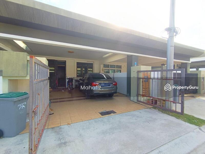 For Sale - Taman Nada Alam