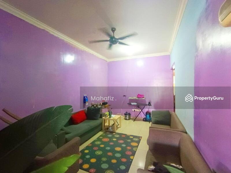 For Sale - Taman Nada Alam