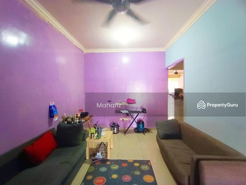 For Sale - Taman Nada Alam