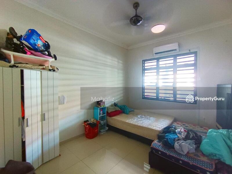 For Sale - Taman Nada Alam