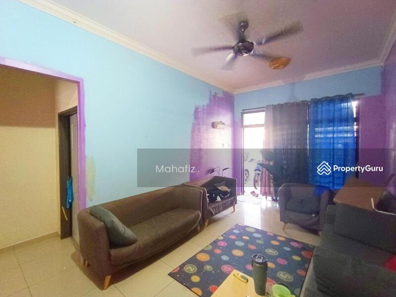 For Sale - Taman Nada Alam