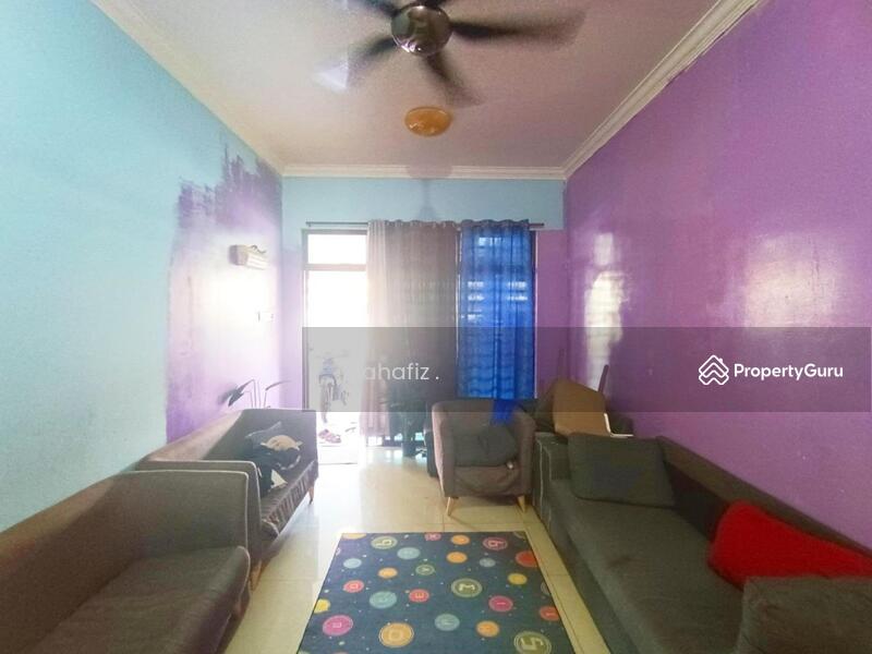 For Sale - Taman Nada Alam