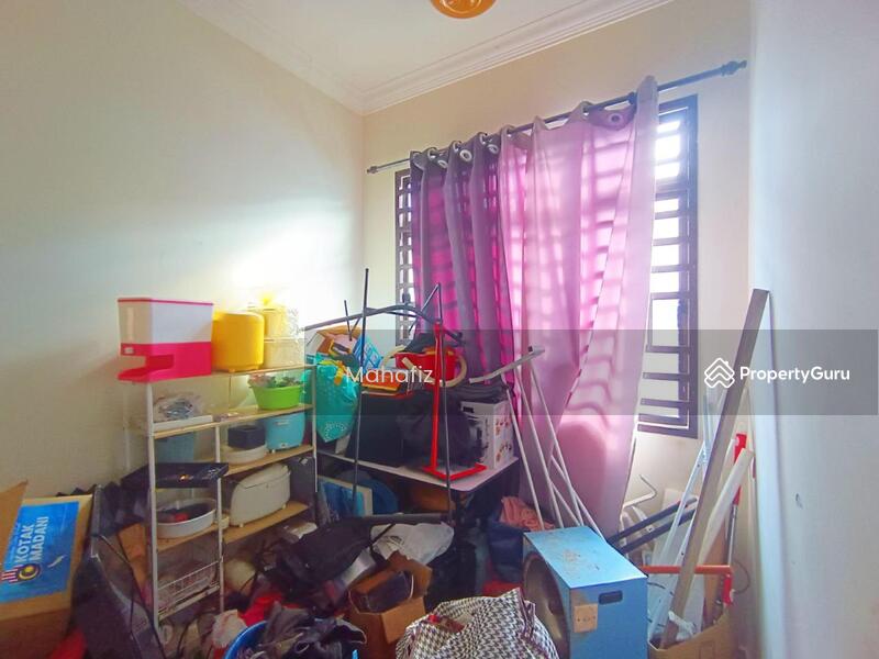 For Sale - Taman Nada Alam