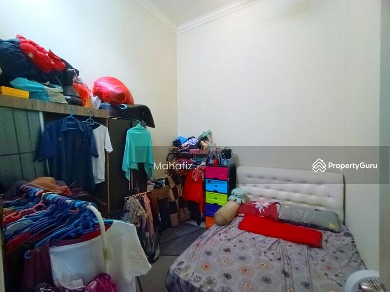 For Sale - Taman Nada Alam