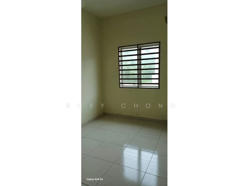 Chemor Idaman untuk Untuk Dijual - RM 260,000, Mac 2026 - Bedroom - PropertyGuru.com.my