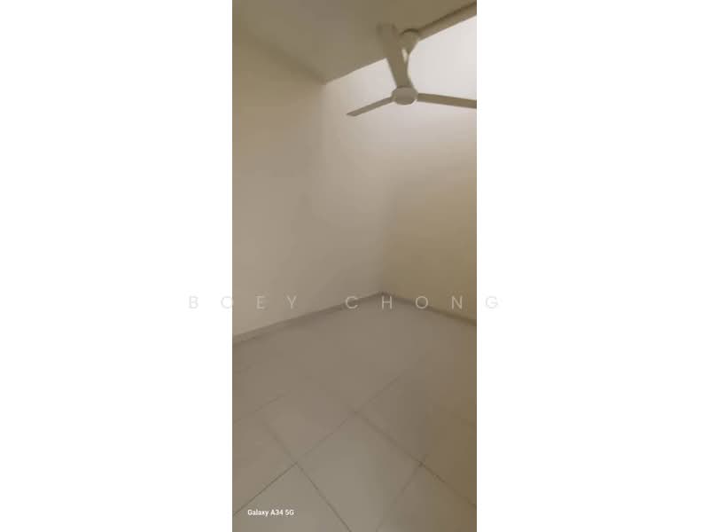 Chemor Idaman untuk Untuk Dijual - RM 260,000, Mac 2026 - Bedroom - PropertyGuru.com.my