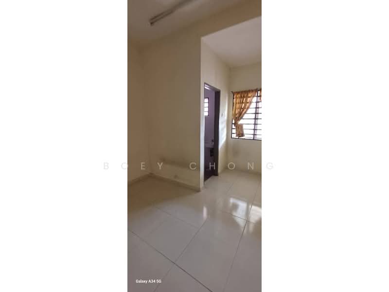 Chemor Idaman untuk Untuk Dijual - RM 260,000, Mac 2026 - Interior - PropertyGuru.com.my