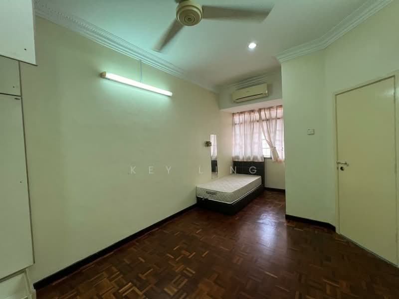 Terraced House for Sale in Petaling Jaya (Selangor) - Key Ling - Bedroom - PropertyGuru.com.my