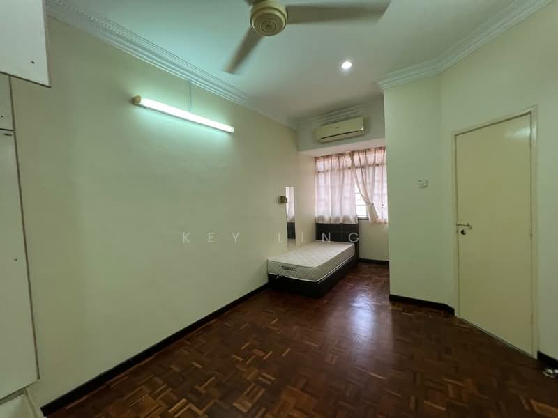 Terraced House for Sale in Petaling Jaya (Selangor) - Key Ling - Bedroom - PropertyGuru.com.my