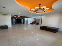 For Sale - Taman Pelangi Indah @ Ulu Tiram