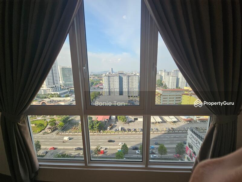 View