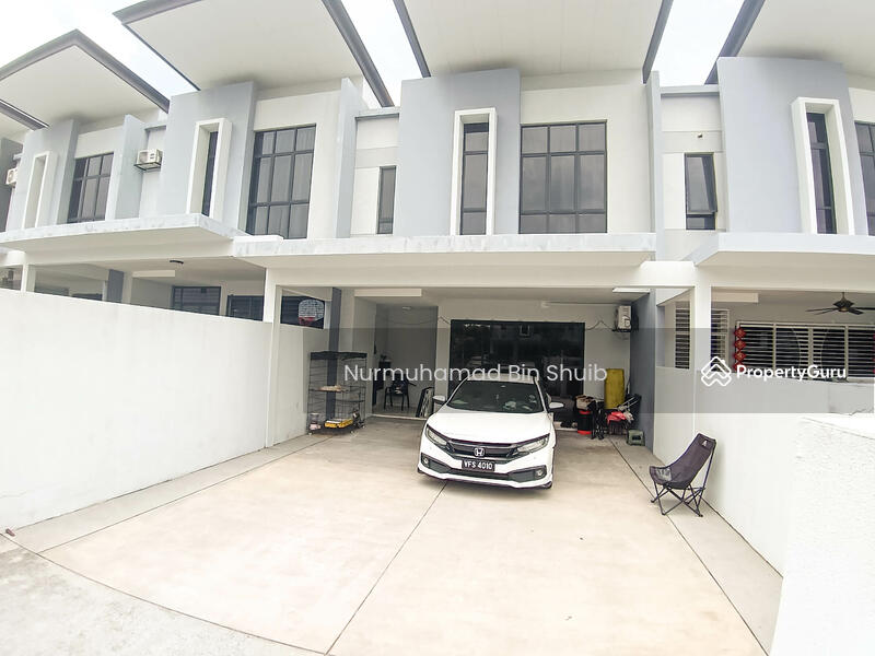Car Park