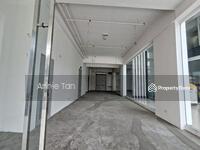 For Rent - UOA Business Park