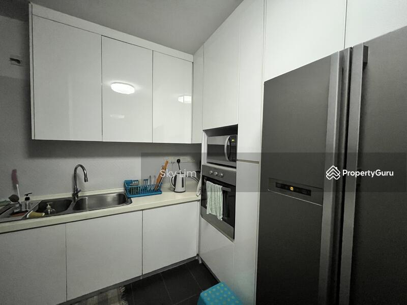 For Rent - Vista Kiara