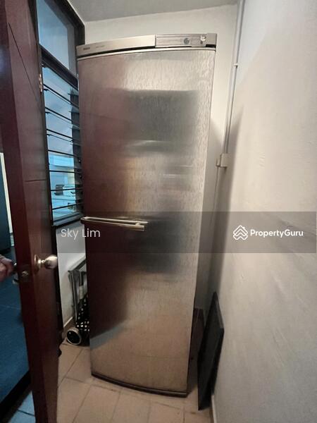For Rent - Vista Kiara
