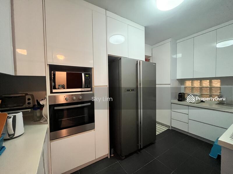 For Rent - Vista Kiara