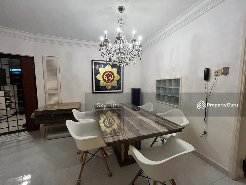For Rent - Vista Kiara