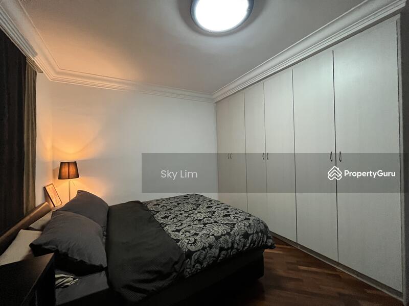 For Rent - Vista Kiara