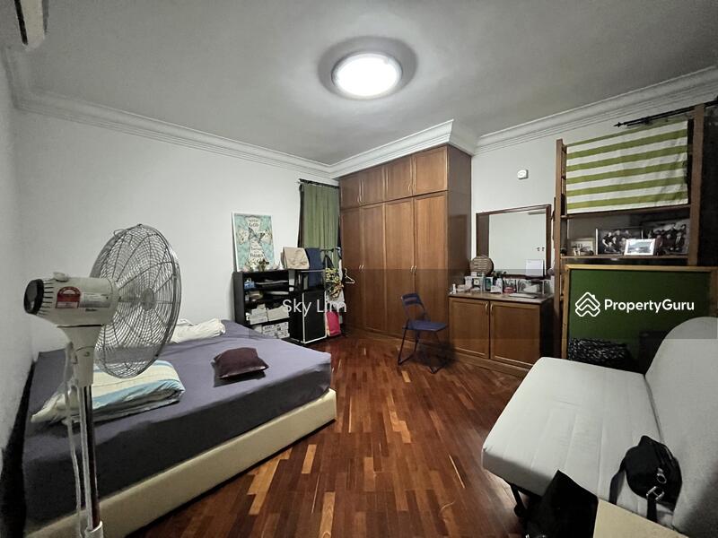For Rent - Vista Kiara