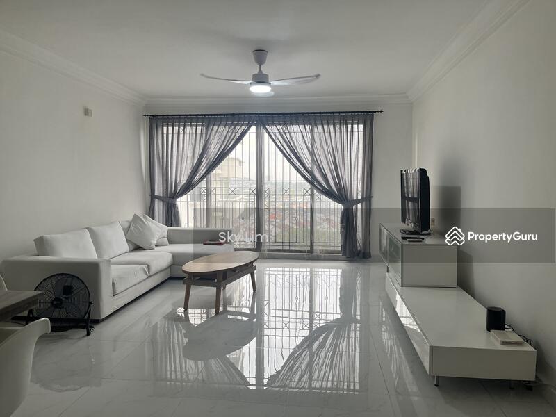 For Rent - Vista Kiara