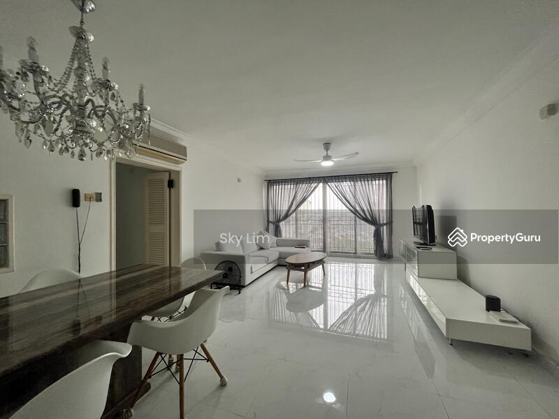 For Rent - Vista Kiara