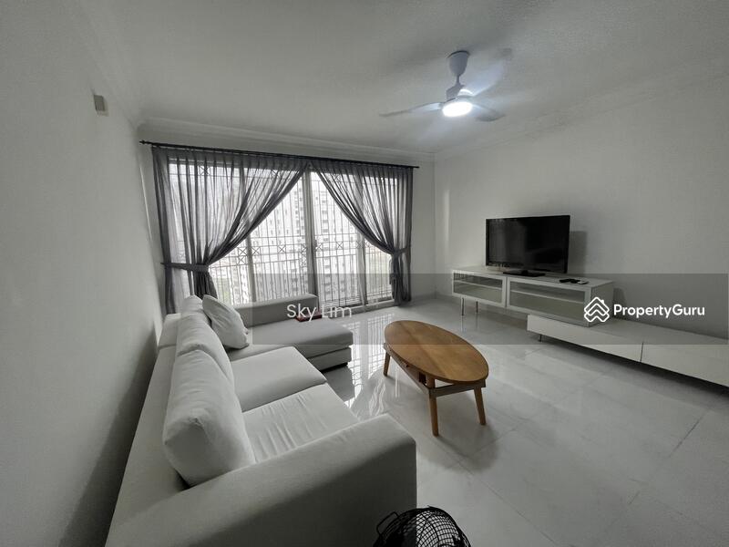 For Rent - Vista Kiara