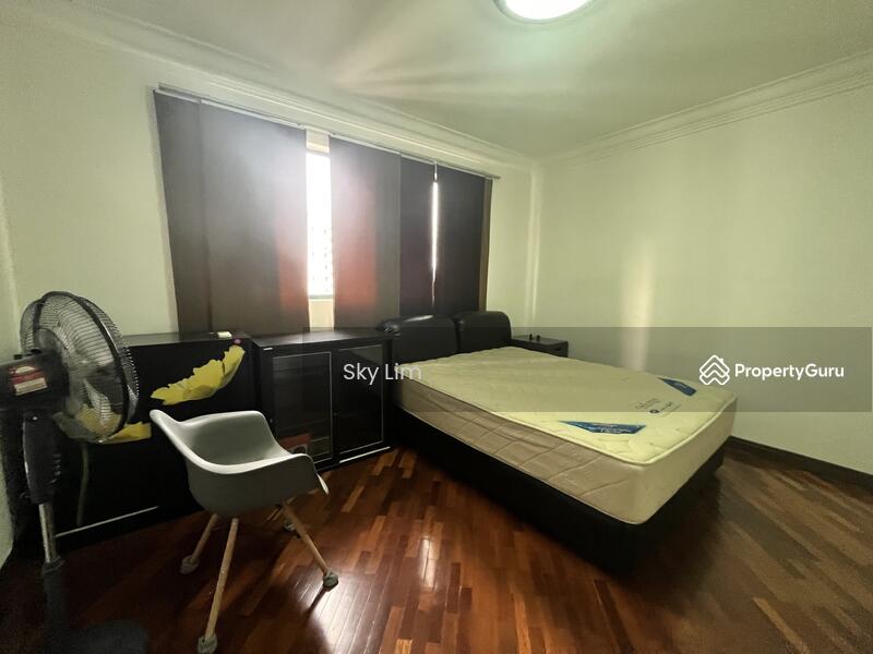 For Rent - Vista Kiara
