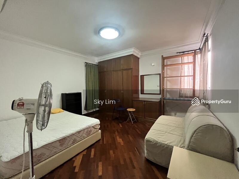 For Rent - Vista Kiara