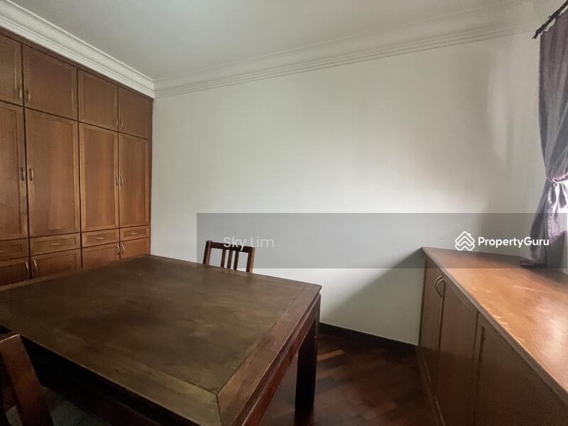 For Rent - Vista Kiara