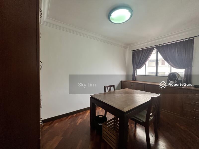 For Rent - Vista Kiara