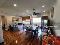 For Sale - Kyoto Gardens Condominiums