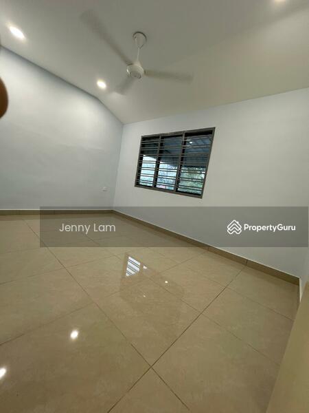 Kota Puteri 2 Sty Low Cost House For Sale untuk Untuk Dijual - RM 380,000, Apr 2026 - Bedroom - PropertyGuru.com.my