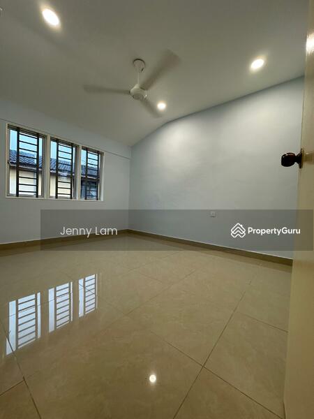 Kota Puteri 2 Sty Low Cost House For Sale untuk Untuk Dijual - RM 380,000, Apr 2026 - Bedroom - PropertyGuru.com.my