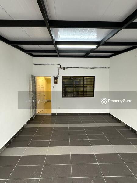 Kota Puteri 2 Sty Low Cost House For Sale untuk Untuk Dijual - RM 380,000, Apr 2026 - Living Room - PropertyGuru.com.my