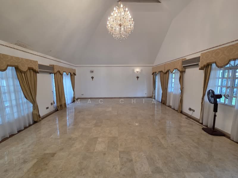 Bungalow for Sale in Taman U-Thant (Kuala Lumpur) - Mac Chia - Living Room - PropertyGuru.com.my