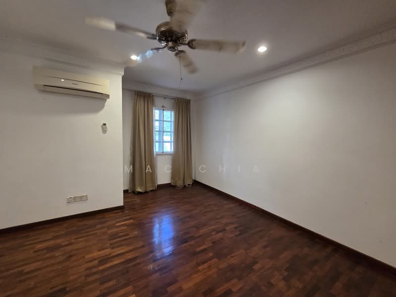 Bungalow for Sale in Taman U-Thant (Kuala Lumpur) - Mac Chia - PropertyGuru.com.my