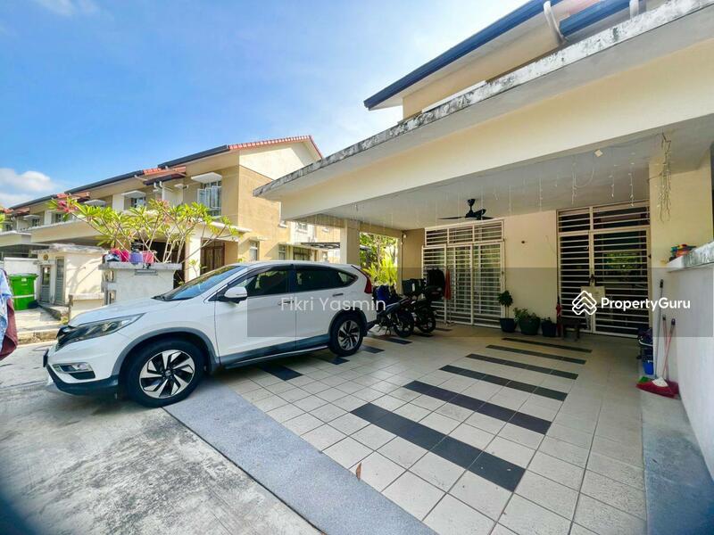 Car Park